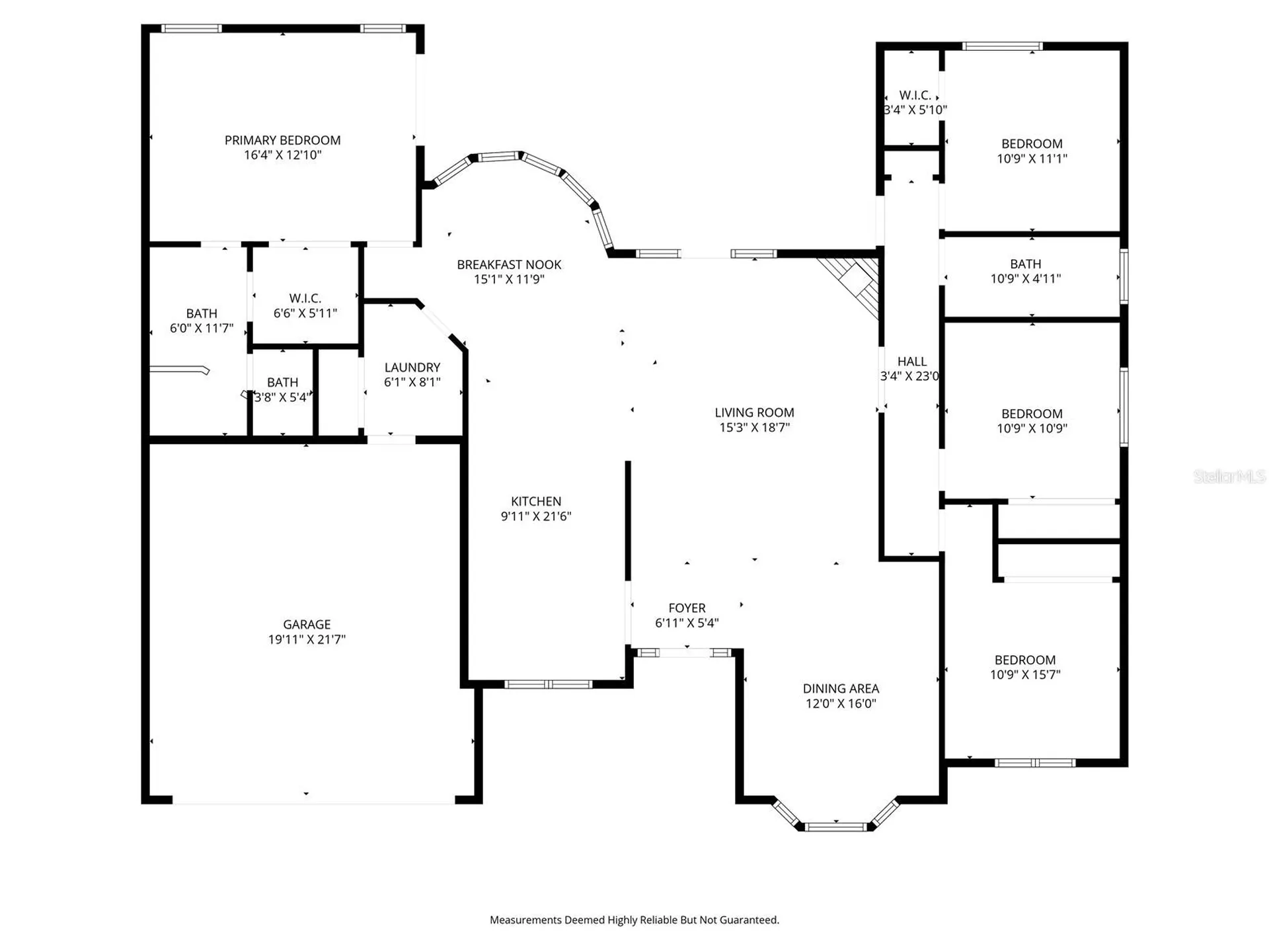 9118 Galleon Court Orlando FL 32819