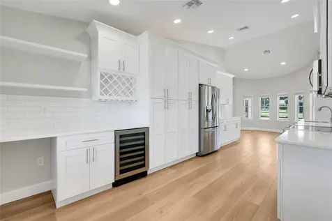 9118 Galleon Court Orlando FL 32819