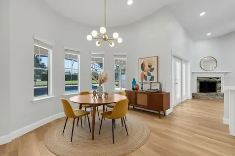 9118 Galleon Court Orlando FL 32819