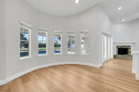 9118 Galleon Court Orlando FL 32819