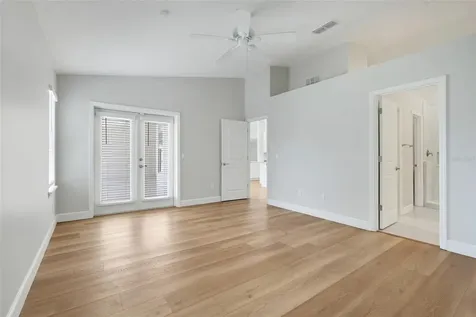 9118 Galleon Court Orlando FL 32819
