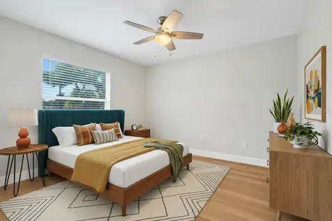 9118 Galleon Court Orlando FL 32819