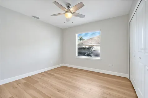 9118 Galleon Court Orlando FL 32819