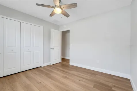 9118 Galleon Court Orlando FL 32819