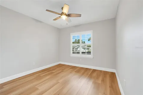9118 Galleon Court Orlando FL 32819