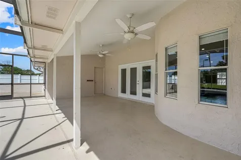 9118 Galleon Court Orlando FL 32819