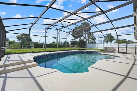 9118 Galleon Court Orlando FL 32819