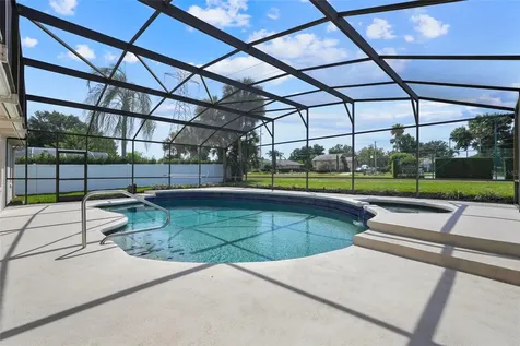 9118 Galleon Court Orlando FL 32819