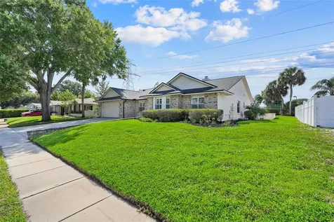 9118 Galleon Court Orlando FL 32819