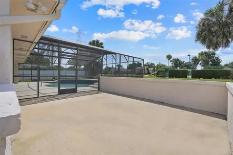 9118 Galleon Court Orlando FL 32819