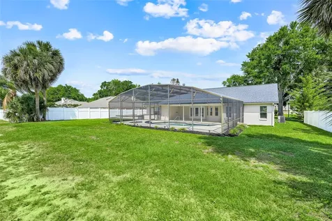 9118 Galleon Court Orlando FL 32819