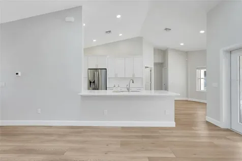 9118 Galleon Court Orlando FL 32819