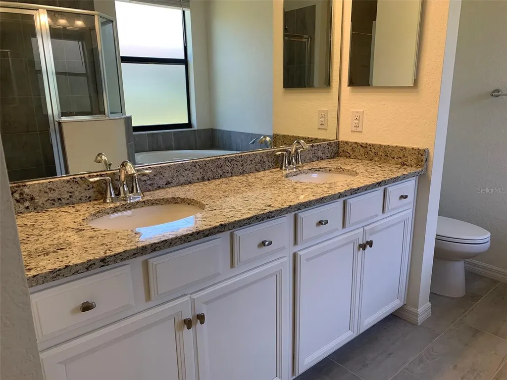 12259 Amica Loop Venice FL 34293