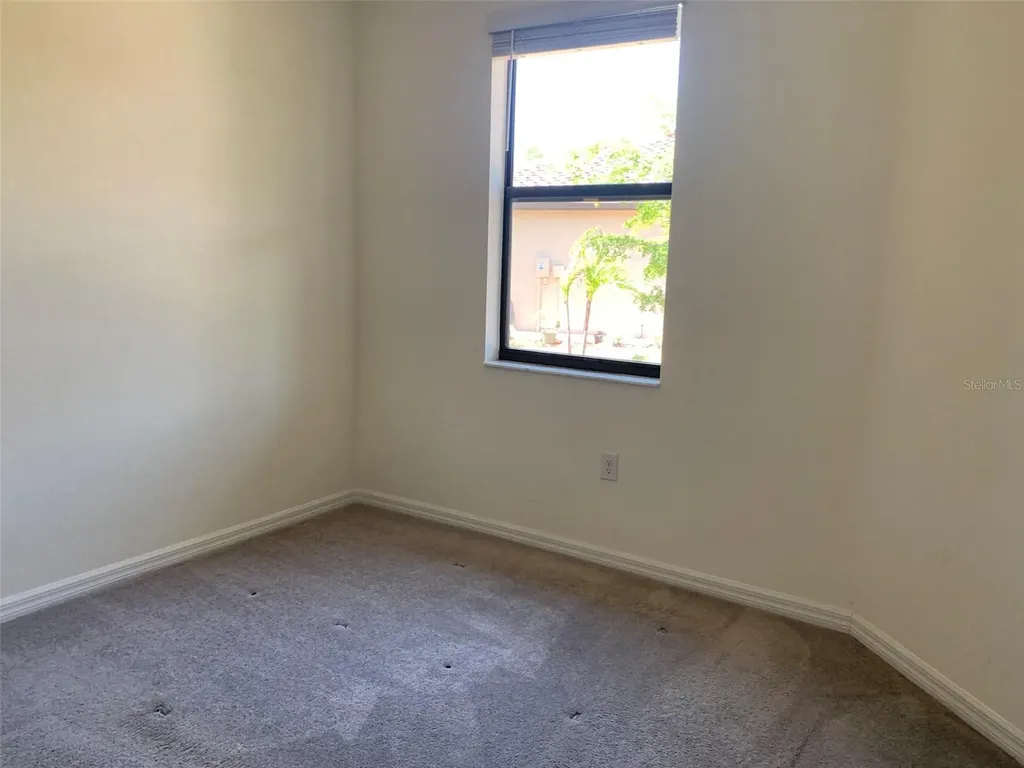 12259 Amica Loop Venice FL 34293