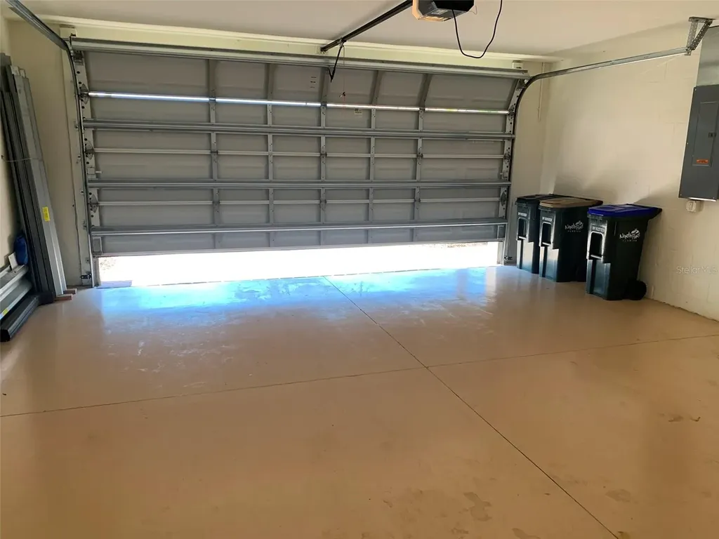 12259 Amica Loop Venice FL 34293