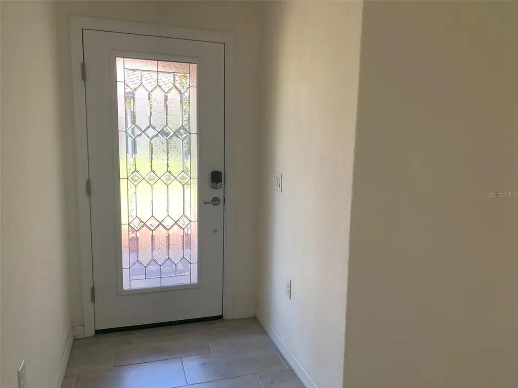 12259 Amica Loop Venice FL 34293