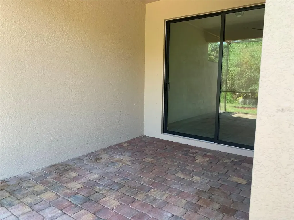 12259 Amica Loop Venice FL 34293