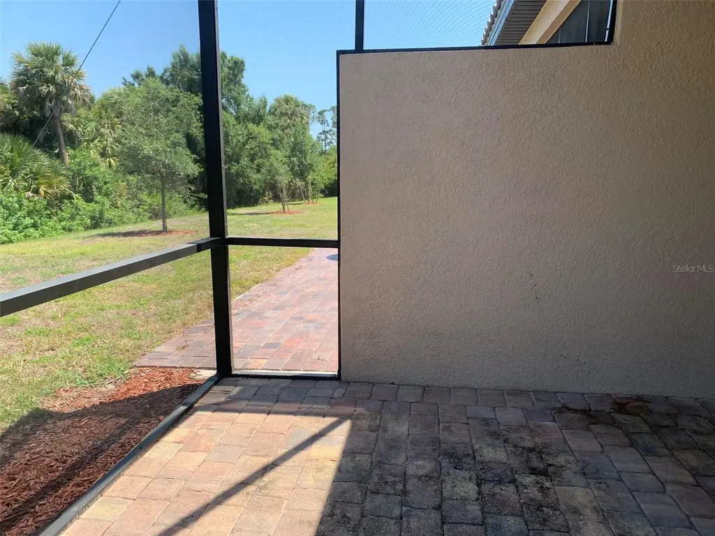 12259 Amica Loop Venice FL 34293