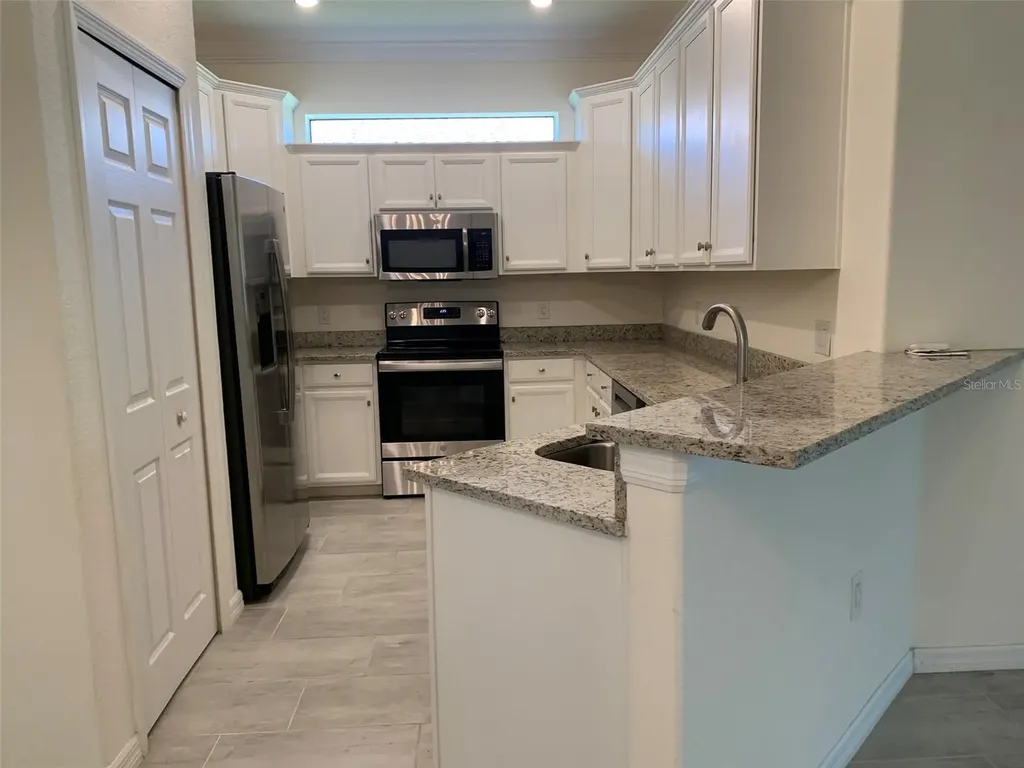 12259 Amica Loop Venice FL 34293