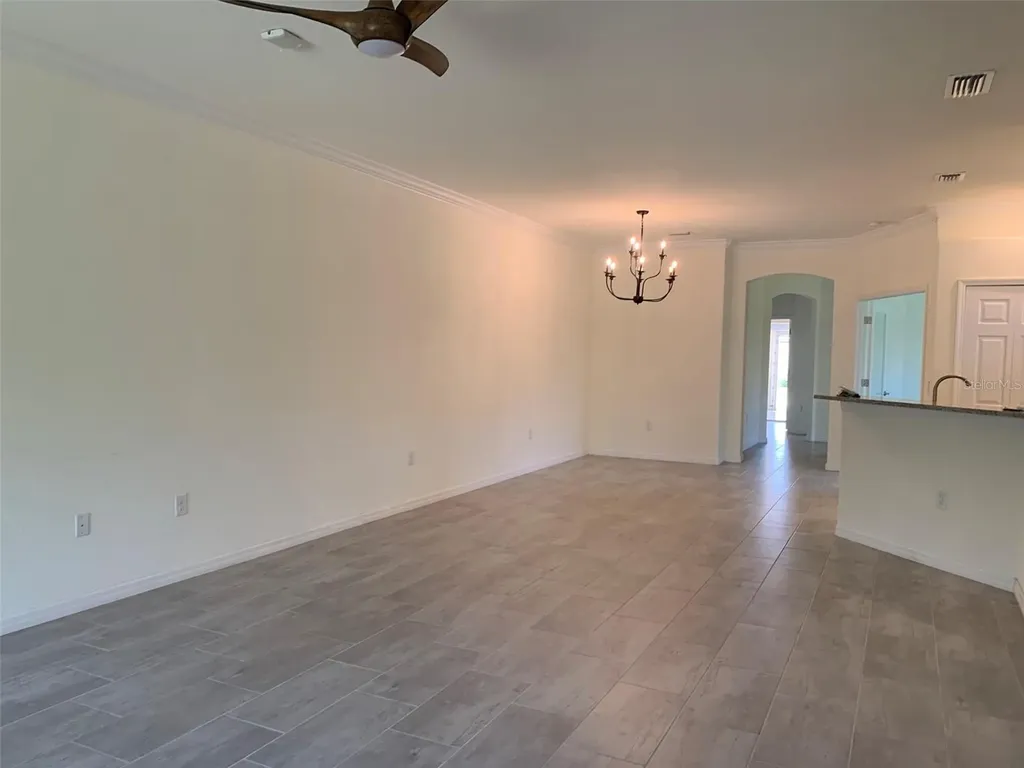12259 Amica Loop Venice FL 34293