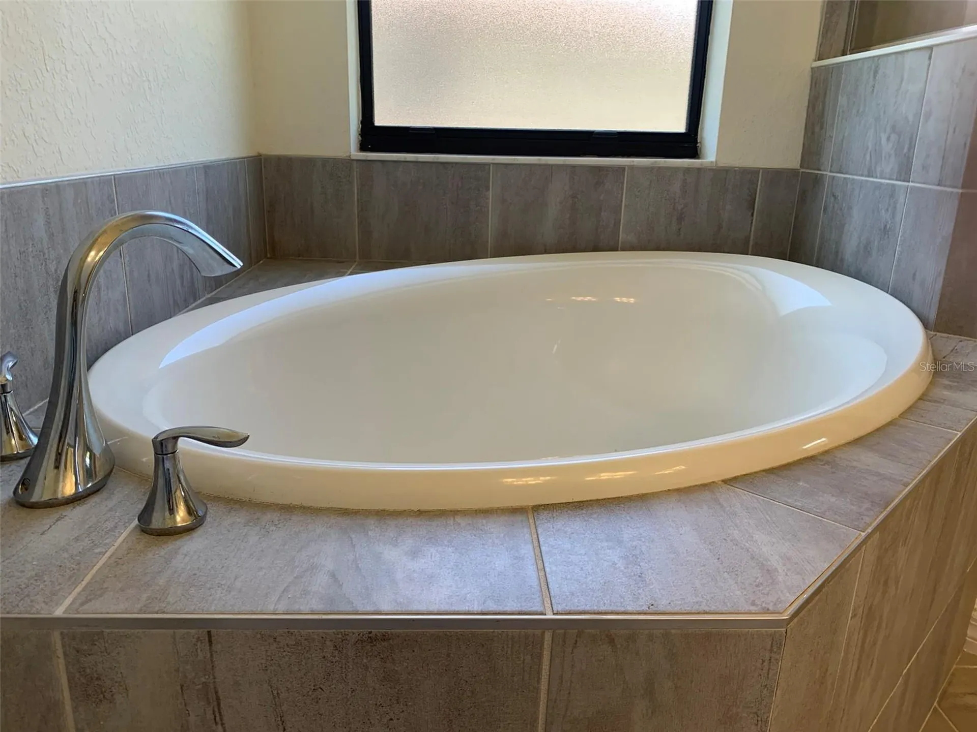 12259 Amica Loop Venice FL 34293