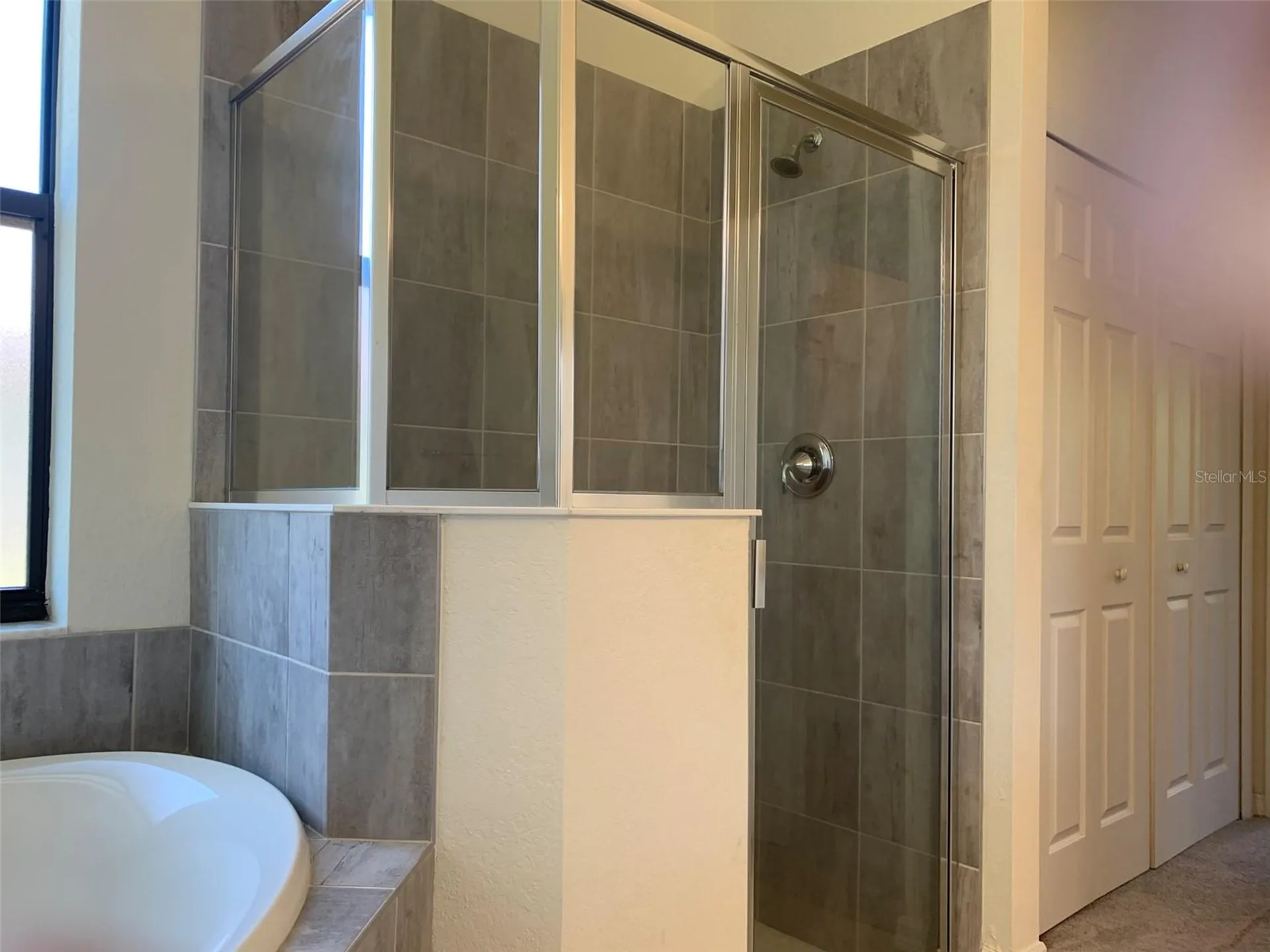 12259 Amica Loop Venice FL 34293