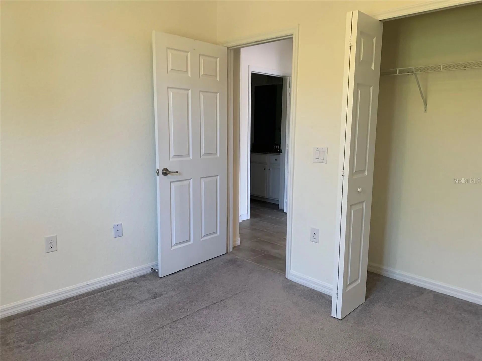 12259 Amica Loop Venice FL 34293