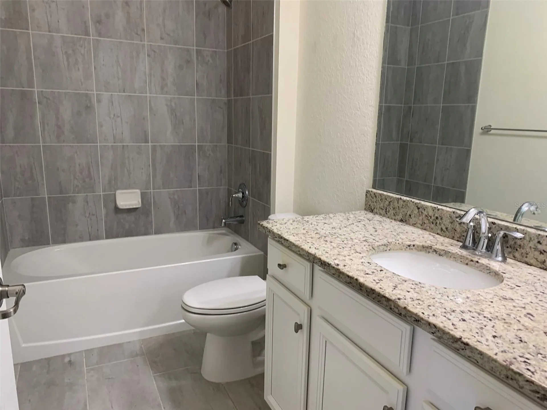 12259 Amica Loop Venice FL 34293