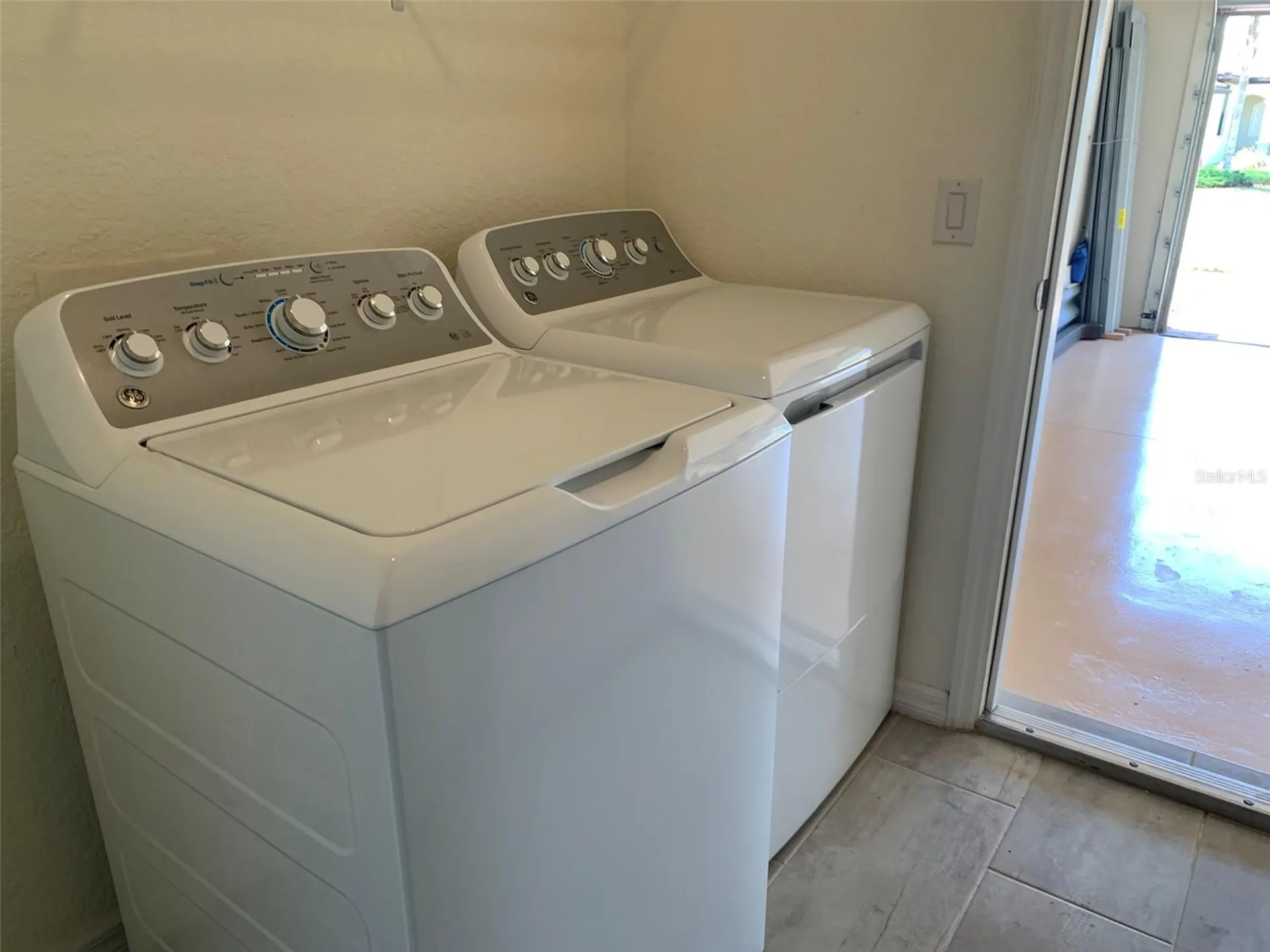12259 Amica Loop Venice FL 34293