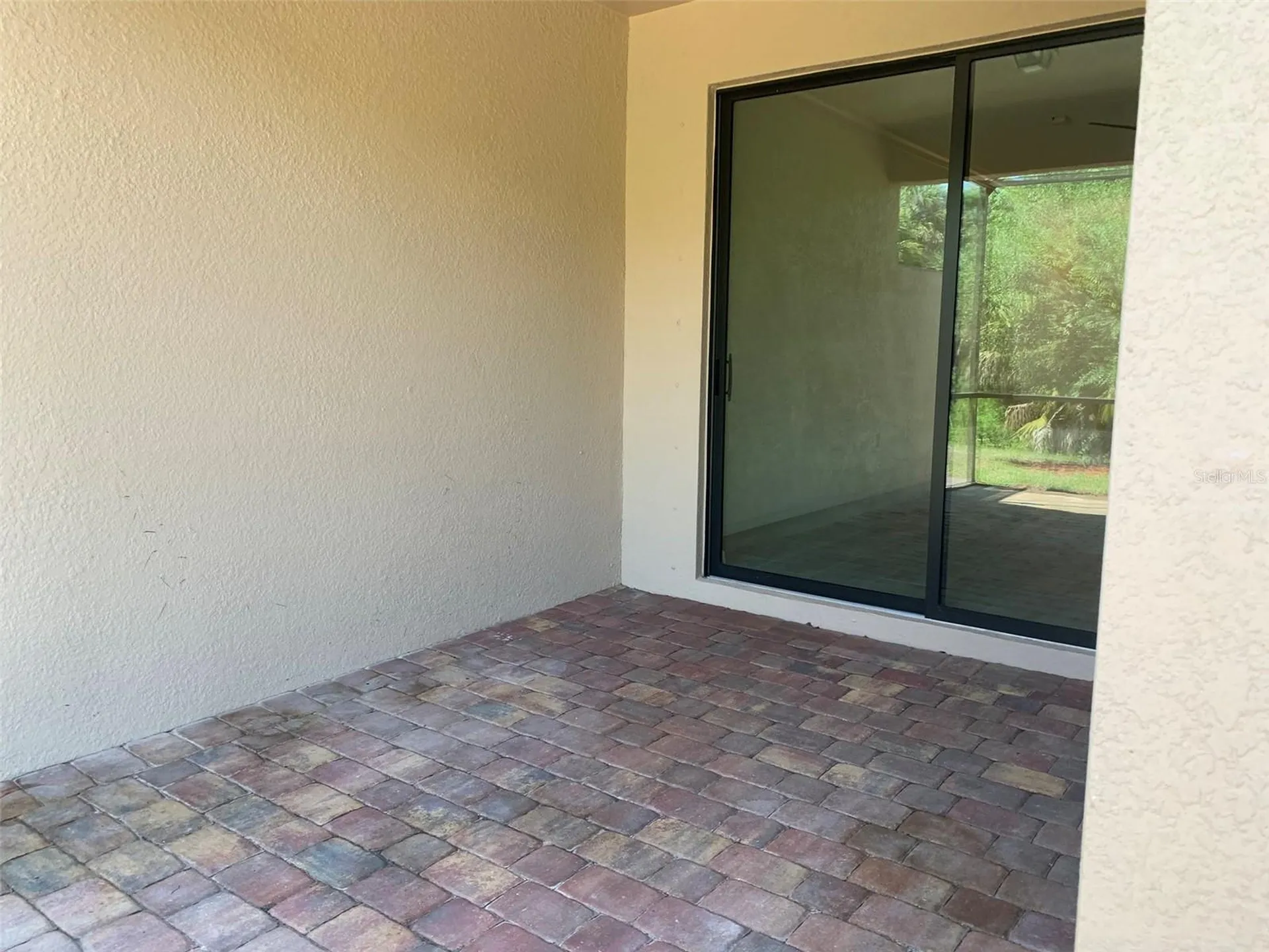 12259 Amica Loop Venice FL 34293