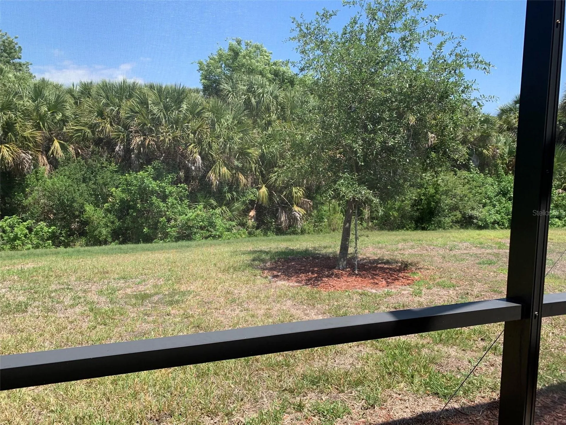 12259 Amica Loop Venice FL 34293