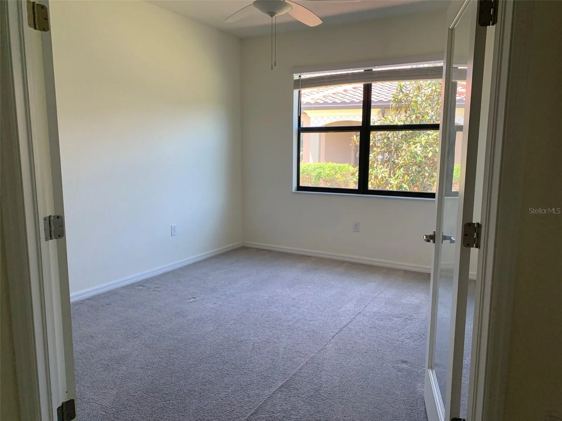 12259 Amica Loop Venice FL 34293