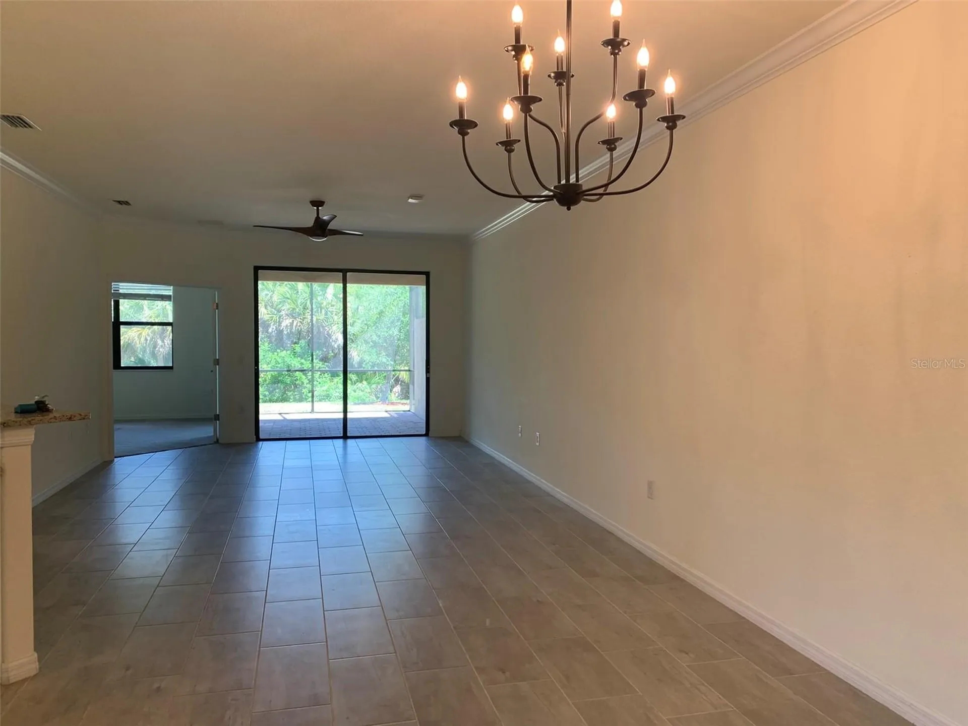 12259 Amica Loop Venice FL 34293