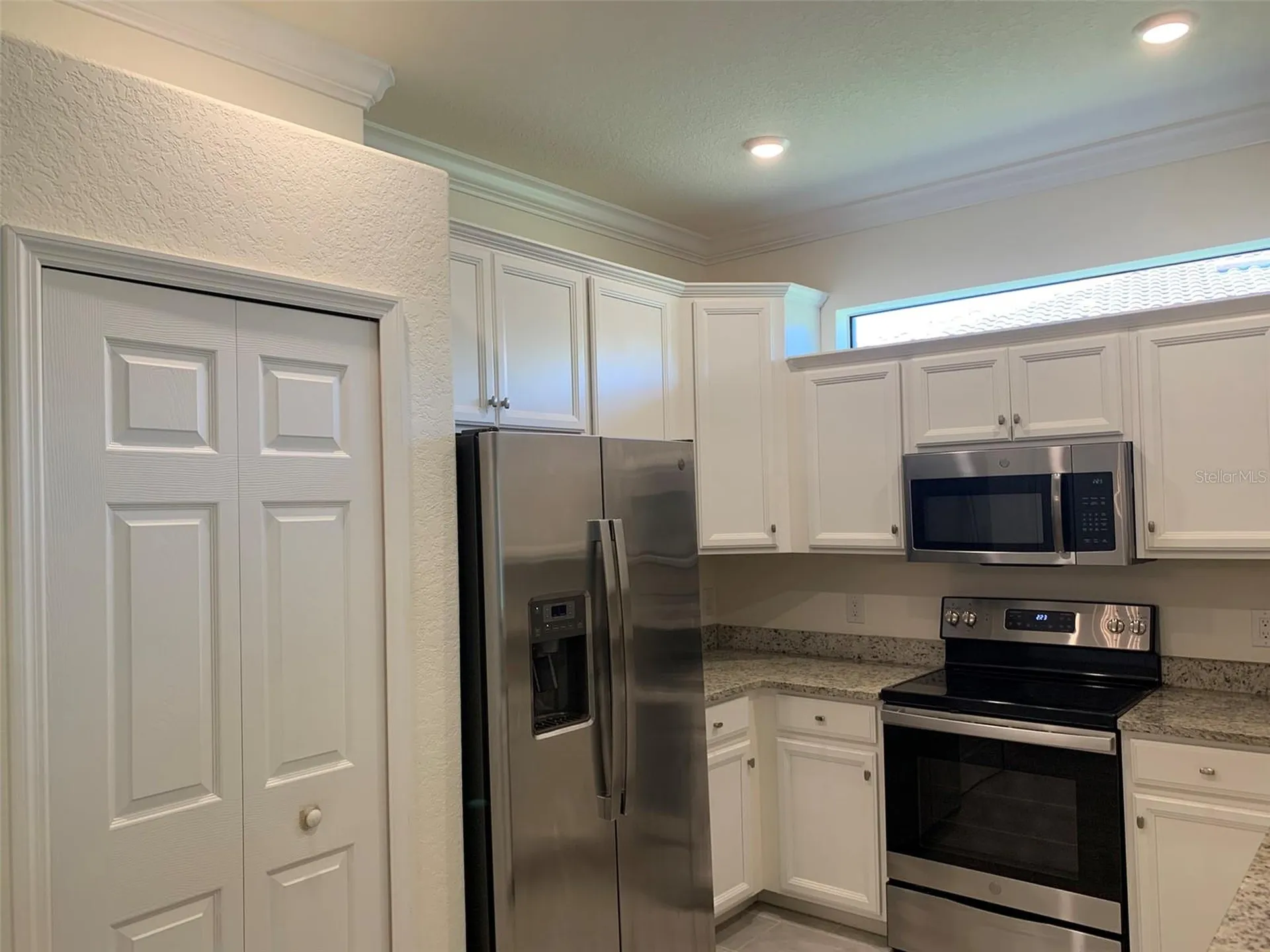 12259 Amica Loop Venice FL 34293