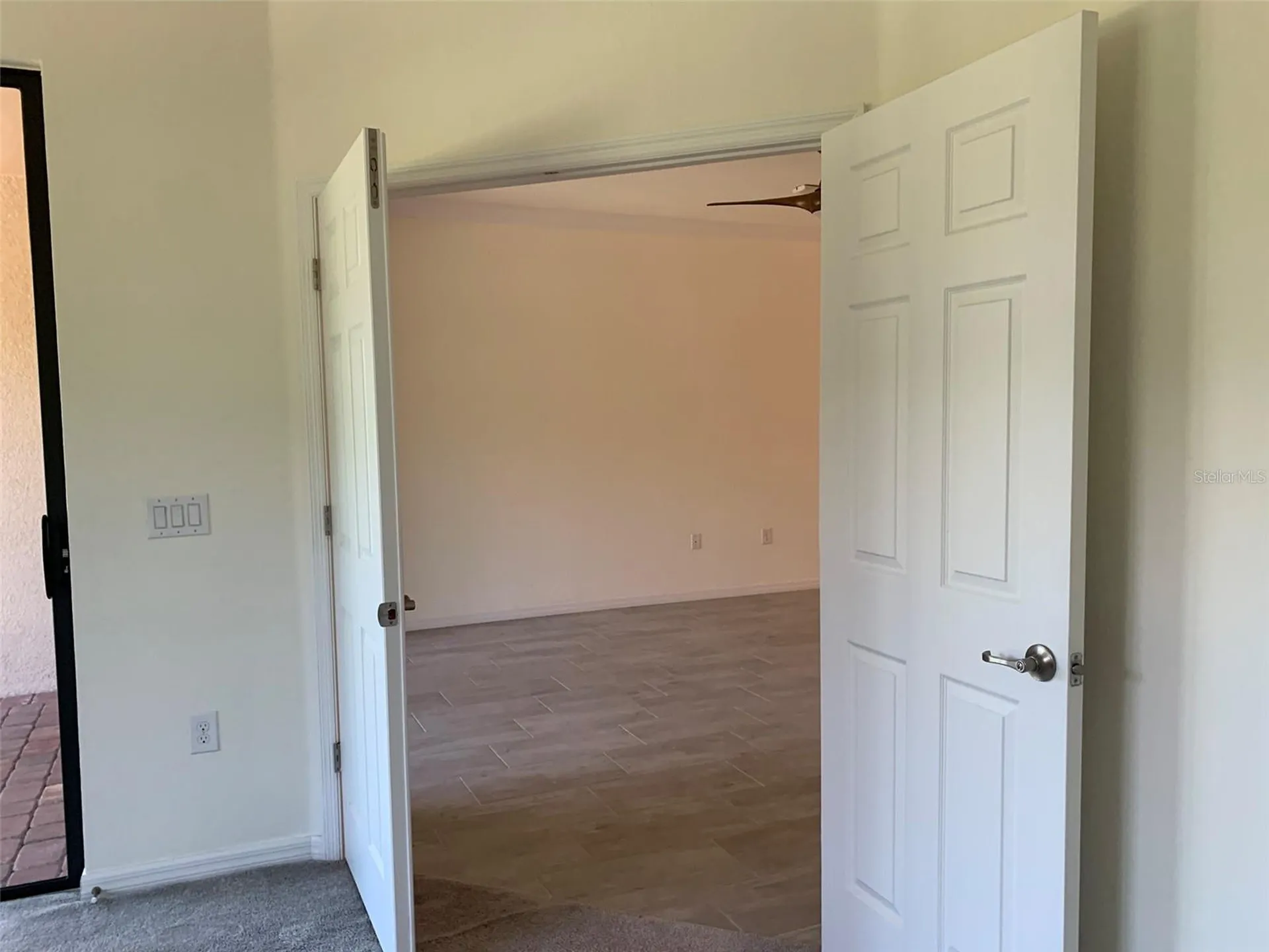 12259 Amica Loop Venice FL 34293