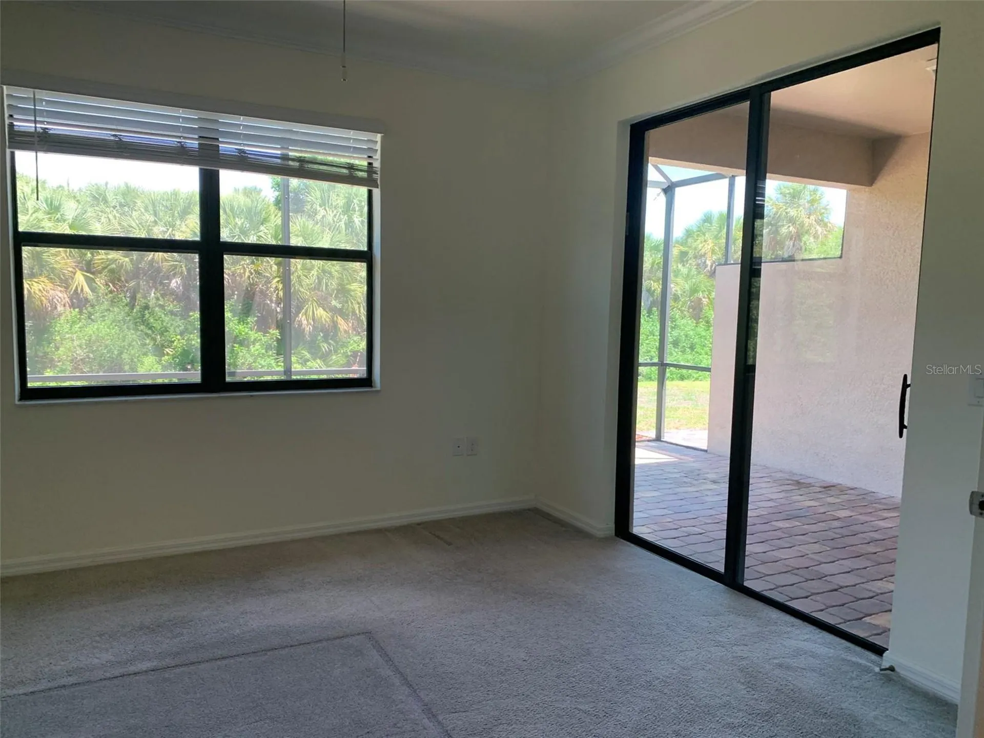 12259 Amica Loop Venice FL 34293