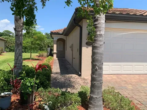 12259 Amica Loop Venice FL 34293