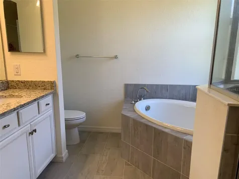 12259 Amica Loop Venice FL 34293