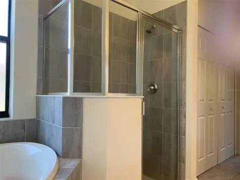 12259 Amica Loop Venice FL 34293
