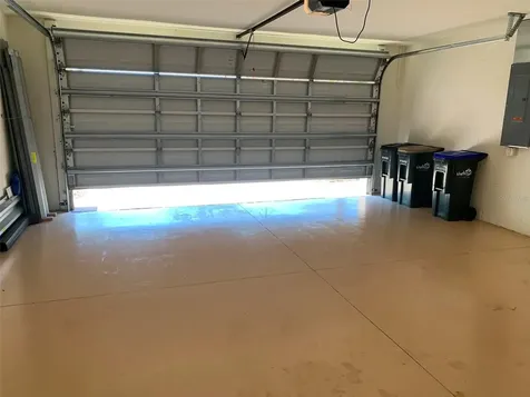 12259 Amica Loop Venice FL 34293
