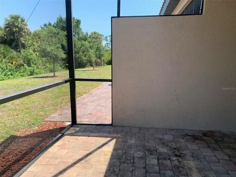12259 Amica Loop Venice FL 34293