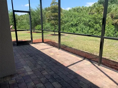 12259 Amica Loop Venice FL 34293