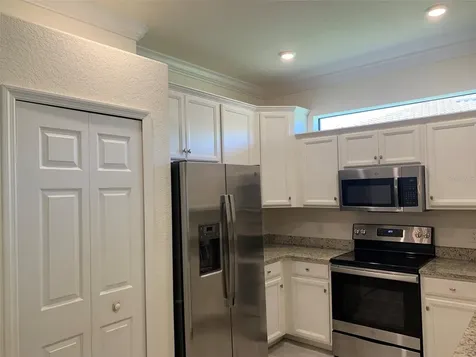 12259 Amica Loop Venice FL 34293