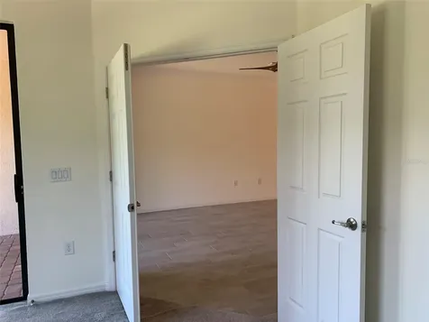 12259 Amica Loop Venice FL 34293