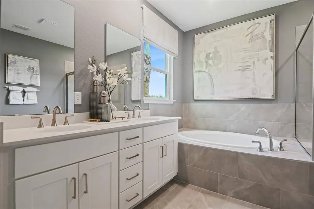 63 Ponce Preserve Drive Palm Coast FL 32164
