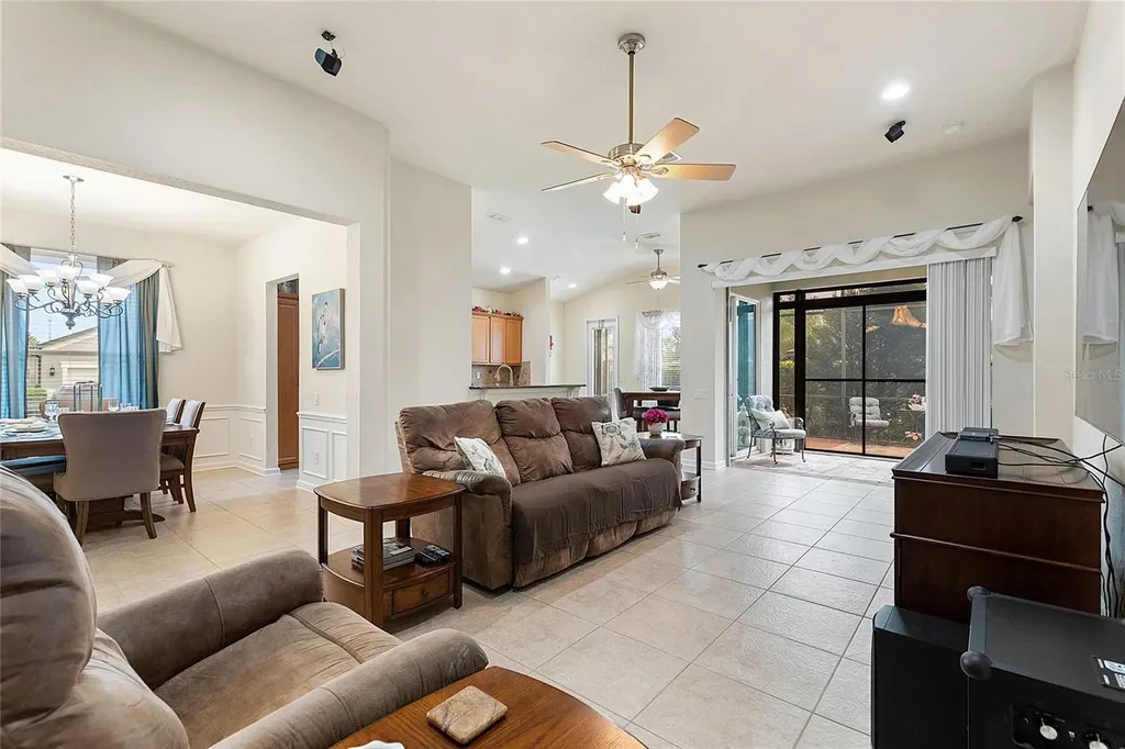 423 Armada Lane Davenport FL 33837