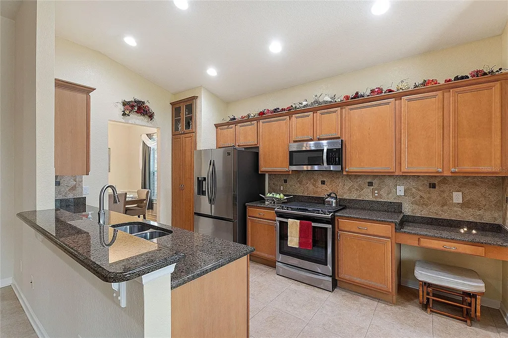 423 Armada Lane Davenport FL 33837
