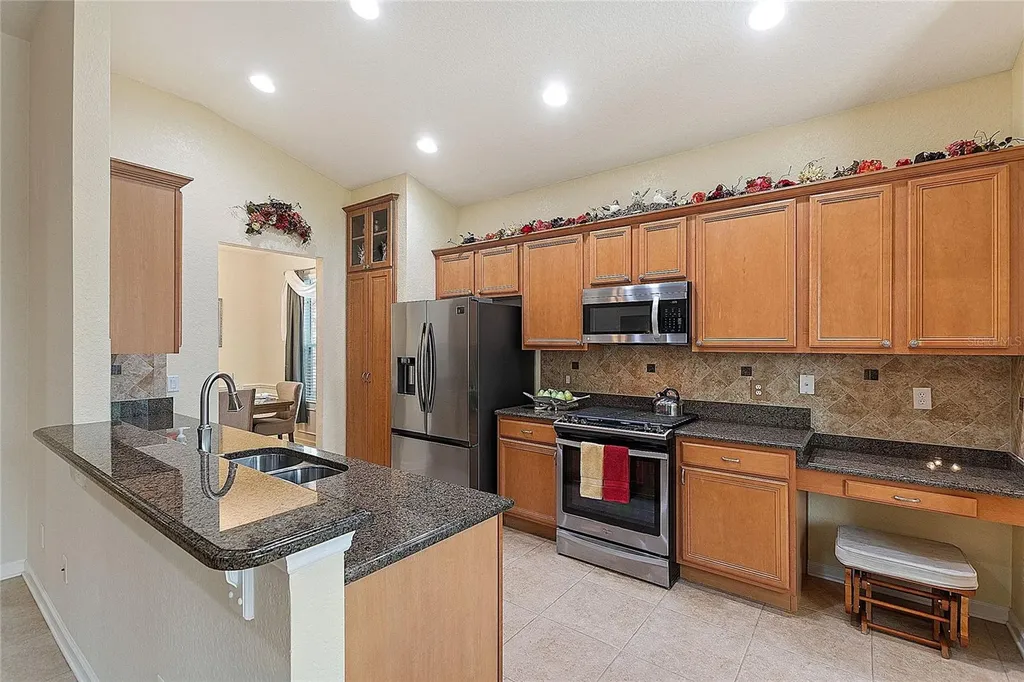 423 Armada Lane Davenport FL 33837