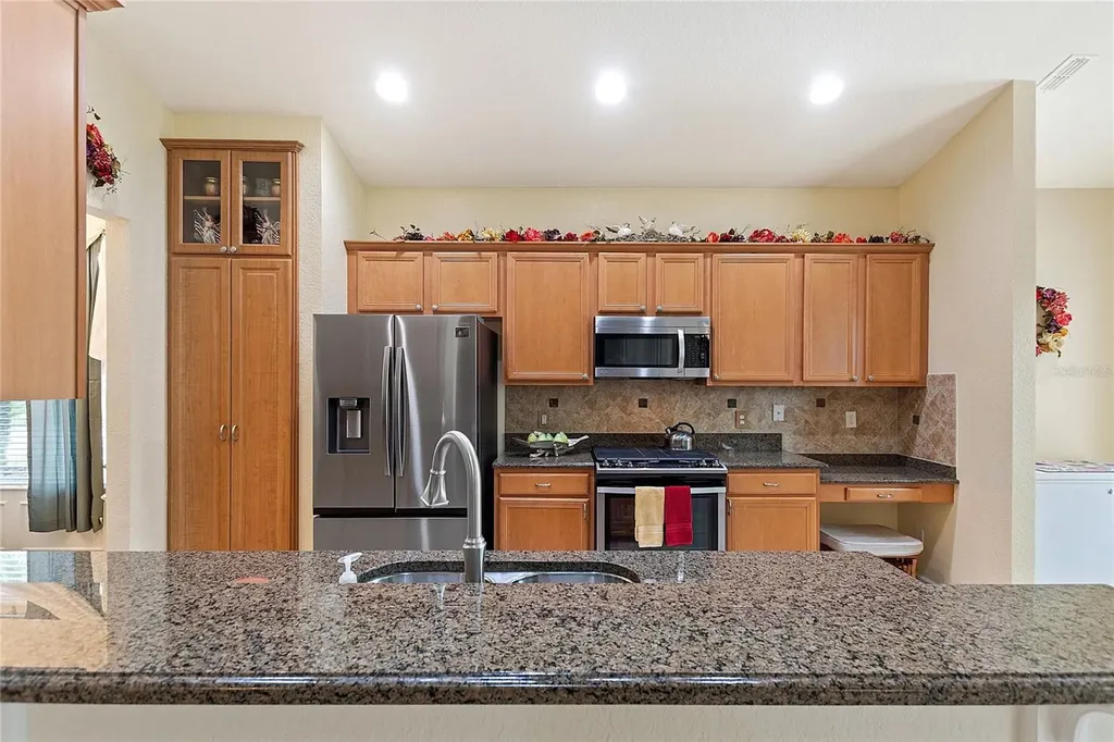 423 Armada Lane Davenport FL 33837