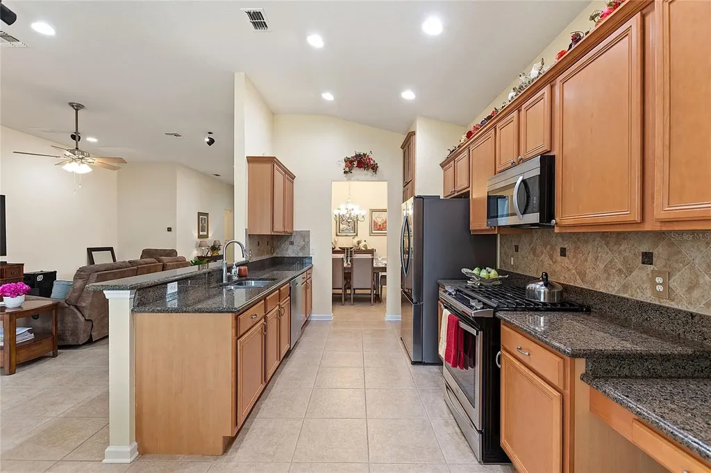 423 Armada Lane Davenport FL 33837